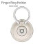 HAMEE ̥ޥۥ󥰡͡iFace Finger Ring Holder ʡ륿סɡIFACEICGL [Բ]