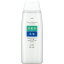 PDC Pure NATURAL(ԥ奢ʥ) å󥹥UV210ml