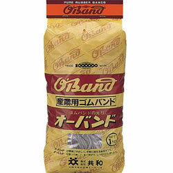 共和 耐候性オーバンド＃260　GKC095 GKC095