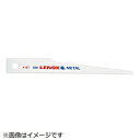 LENOX LENOX エアーソーブレード B418T 102mm×18山 (25枚入り) 20423B418T 20423B418T