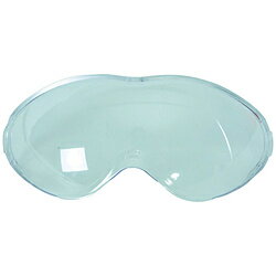 UVEX社 UVEX 安全ゴーグル ウルトラソニック（替レンズ） 9302269 9302269