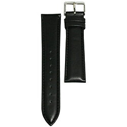 Other - クレファー クレファー時計ベルト 16mm C130-01-16 黒 C1300116