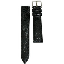 素材 Calfかん幅16mm素材 Calf