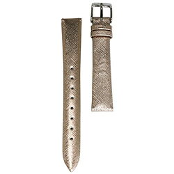 素材 Calfかん幅14mm素材 Calf