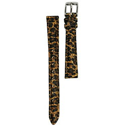 素材 Calfかん幅12mm素材 Calf