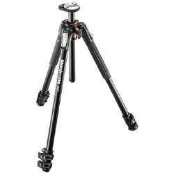 Manfrotto 190�ץ�����ߥ˥��໰��3�� MT190XPRO3 MT190XPRO3