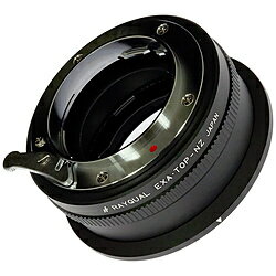 レイコール RAYQUAL EXA-NZ RAYQUALEXANZ