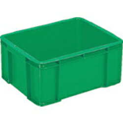 三甲 サンボックス#28ー2緑　SK282GR SK282GR