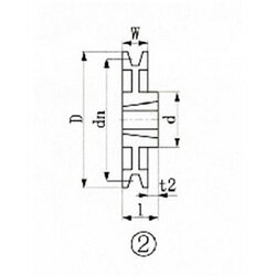 ���Х��� �֥å��󥰥ס��꡼��SPB��300mm���¿�1��SPB3001 SPB3001