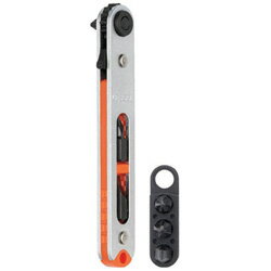 Rakuten - ベッセル ペタラチェ　TD－77　TD77 TD77