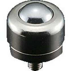 �G�C�e�b�N �v���C���x�A�@������E���������p�@�X�`�[�����@PV20B PV20B PV20B