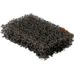 3Mジャパン 【業務用】3M　スコッチ・ブライト　がんこたわし荒目　83X140mm　GANKO　ARA GANKO ARA GA..