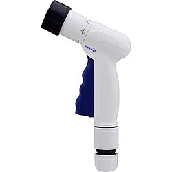 タカギ タカギ スマートノズルS QG1213NB QG1213NB