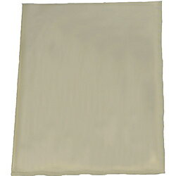 トラスコ中山 ゼラスト防錆剤 幅300X長さ460X厚み0.1 100枚入 TZF3046 TZF3046