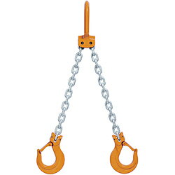 �ۈ�`�F���u���b�N �`�F�[���X�����O100 �s���^�C�v �@2WH6.3 2WH6.3