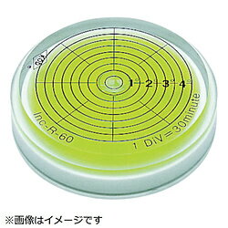 アカツキ製作所 INC-R60 KOD アイベル・INC-Rガタ INCR60