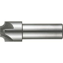 フクダ精工 コーナーラウンディングエンドミル7.0R CRE7.0R