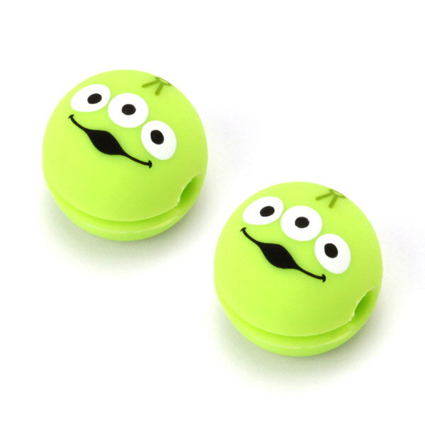 PGA ケーブルホルダー エイリアン PG-DCH758LGM エイリアン PGDCH758LGM [振込不可]