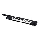 YAMAHA(ヤマハ) 電子キーボード sonogenic ソノジェニ...(2)