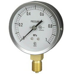 ����v�� JIS�ėp�`���͌v A�g  GS511310MP GS511310MP