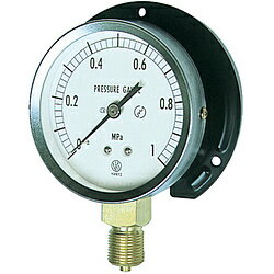 Ĺ��״� GS51-231-1.0MP Ĺ�� JIS���ѷ����Ϸ�(B��) GS512311.0MP