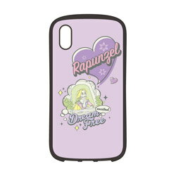 PG-DCS522RPZ [���v���c�F��]