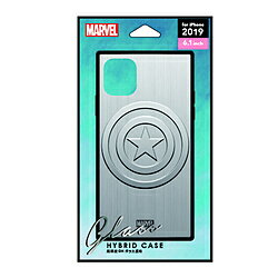 PG-DGT19B15CTA [�L���v�e���E�A�����J/�V���o�[]