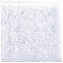 TOSHIBA(東芝) F-1SS 換気扇交換用フィルター 1枚入り F1SS