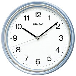 SEIKO ȳݤסKX252L KX252L