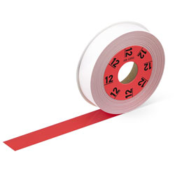 CASIO() ٥饤ơ XB12RD  XB12RD 864