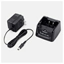アイコム 1口タイプ充電器(ACアダプター付属)BC-180 BC180