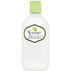 ウテナ ウテナモイスチャーフレッシュナーふきとり化粧水155ml