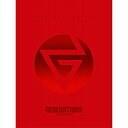 エイベックス・エンタテインメント GENERATIONS from EXILE TRIBE/BEST GENERATION 限定BOX(3CD+4Blu-ray...