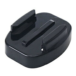 ETSUMI E2233 GoPro�ѥ١����ޥ����