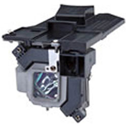 NEC(エヌイーシー) 交換用ランプ NP28LP NP28LP NEC(エヌイーシー) 交換用ランプ NP28LP NP28LP