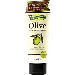 ������Ź ���꡼�֥졼�٥� �إ��⥤���ȥ��꡼��