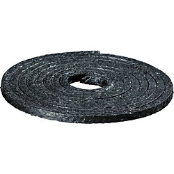 Rakuten - ジャパンマテックス バルブ用万能グランドパッキン 85308.03M 8530803M