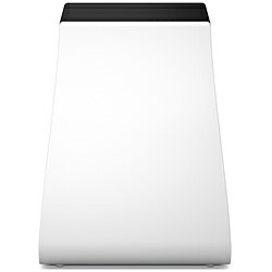 George �G�A�E�H�b�V���[ 2398