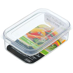 ���X�g���E�F�A �}�C�N���N���A �t�[�h�P�[�X SS 380ml A-072NN