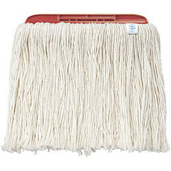 ���껺�� ��顼�����Х��ե���8��300���֡�MO599300XMBR MO599300XMBR