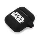 PGA AirPods(GA[|bY)[dP[Xp VRJo[ S PG-DAPC06SW STAR WARS S PGDAPC06SW [Us]