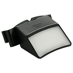 Nikon(˥) SB-R200 ۸ץ SW-11 SW11 [Բ]