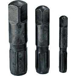 Rakuten - RIDGE 35630 RIDGE パイプエクストラクタ NO.87 35630