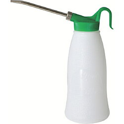 �ե�ץ� 3012GN �ե�ץ� �����åȥ����顼�˥塼�����ѡ��楰�꡼�� 3012GN