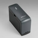 【受発注商品】 RICOH(リコー) RICOH Handy Printer Black モバイルプ