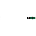 WERA社 Wera 335 マイナスドライバー 4.0X300 8027