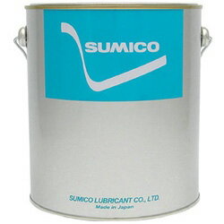 �Z�z������ �O���[�X �J���M���p  �����M���R���p�E���h900 2�D5kg MGC900 MGC900