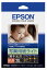 EPSON(ץ) ڽ K2L20SLUʼ̿ѻ饤//2LȽ/20 K2L20SLU