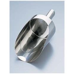 遠藤商事 SA18-8円筒スコップ 小 ＜BSK03003＞ BSK03003