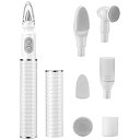 綺麗堂 プチトルN ナチュラ KRD2009 KRD2009